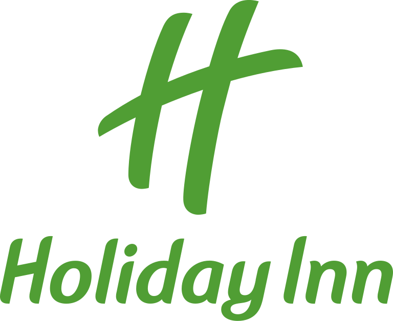 Holiday_Inn_Logo.svg