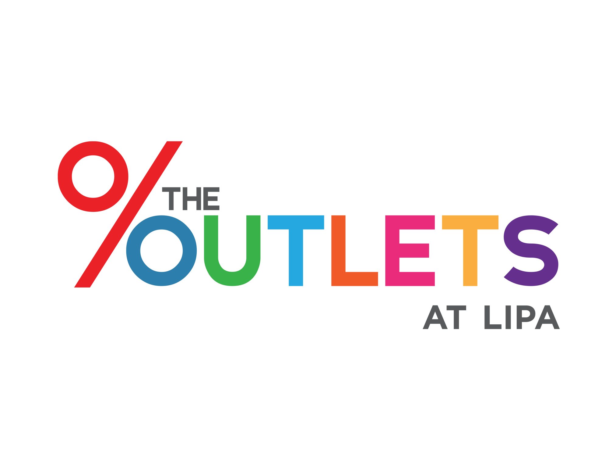 The Outlets Logo-03