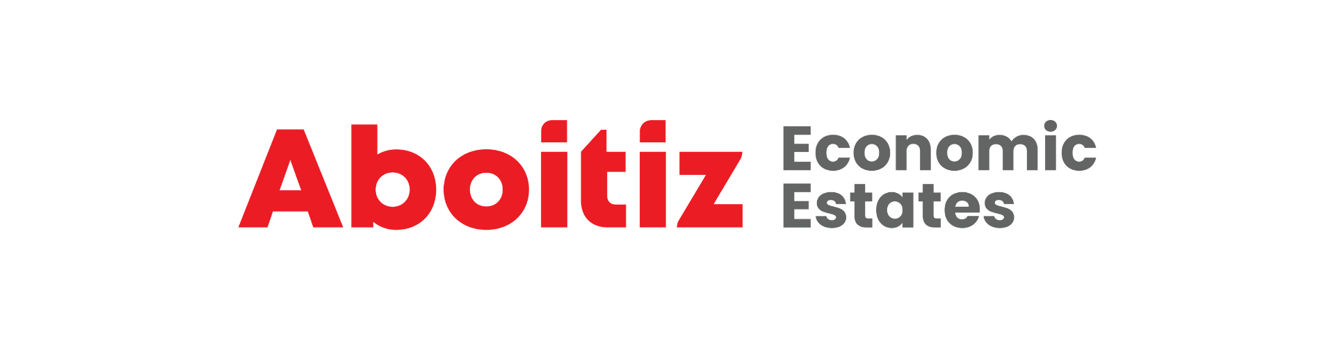 Untitled design-Jan-27-2026-08-46-55-6089-AM