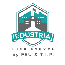 edustria