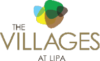 the villages at lipa