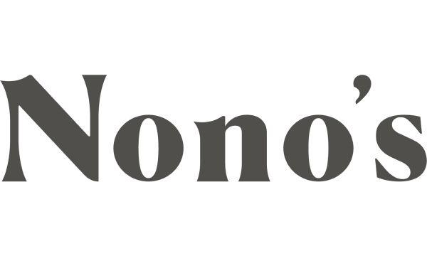 logo_nonos